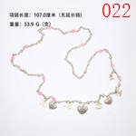 激安シャネルアクセサリーコピー